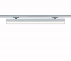 Изображение продукта planlicht pure / p.series 3PHS