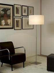 Изображение продукта planlicht akuba floor light