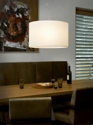 Изображение продукта planlicht akuba подвесной светильник