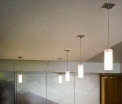 Изображение продукта planlicht ceres