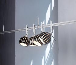 Изображение продукта planlicht diva