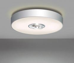 Изображение продукта planlicht domino round AB di/id