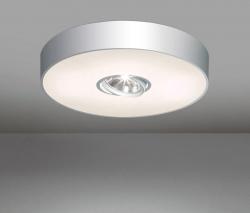 Изображение продукта planlicht domino round AB