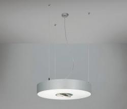 Изображение продукта planlicht domino round HL