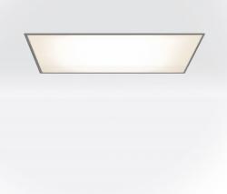 Изображение продукта planlicht domino square EB frame