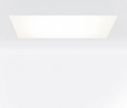 Изображение продукта planlicht domino square EB frameless