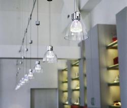 Изображение продукта planlicht juno