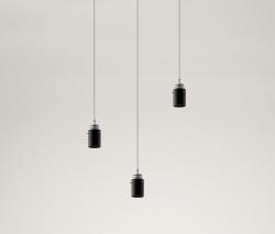 Изображение продукта planlicht kora LED