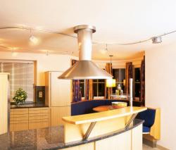 Изображение продукта planlicht kora LED