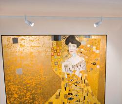 Изображение продукта planlicht kyra LED