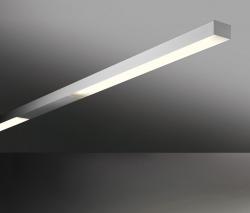 Изображение продукта planlicht p.flat AB