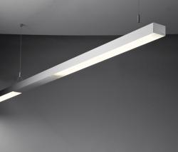 Изображение продукта planlicht p.flat HL