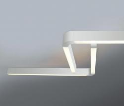 Изображение продукта planlicht p.midi AB flow