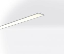 Изображение продукта planlicht p.midi EB frame