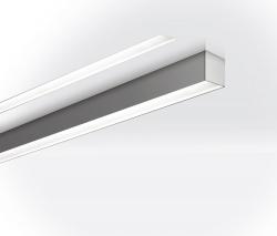 Изображение продукта planlicht p.midi EB