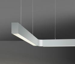 Изображение продукта planlicht p.midi HL flow