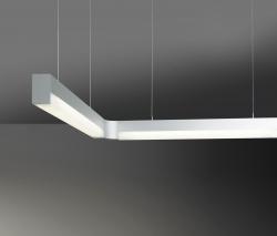 Изображение продукта planlicht p.mini HL flow