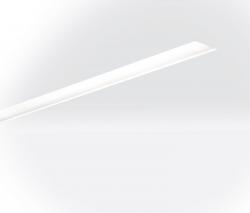 Изображение продукта planlicht pure 2 EB frameless