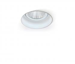 Изображение продукта planlicht shoplight 158 frameless