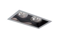 Изображение продукта planlicht shoplight 168 frameless