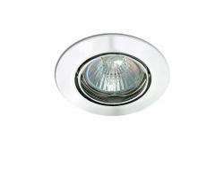 Изображение продукта planlicht spot 63