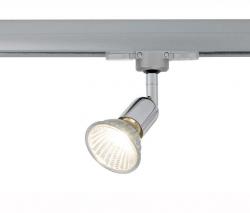 Изображение продукта planlicht vega