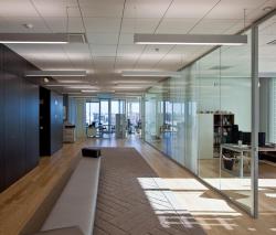 Изображение продукта planlicht pure подвесной светильник