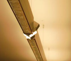 Изображение продукта planlicht pure подвесной светильник