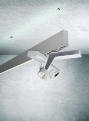 Изображение продукта planlicht p.dindi HL