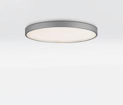 Изображение продукта planlicht slett EB LED
