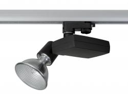 Изображение продукта planlicht planet 1