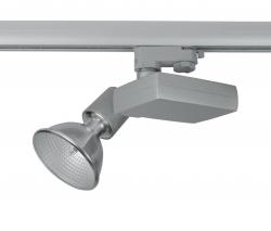 Изображение продукта planlicht planet 1