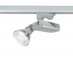 Изображение продукта planlicht planet 2