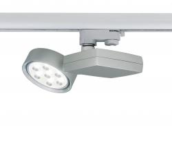 Изображение продукта planlicht planet 3