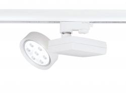 Изображение продукта planlicht planet 3