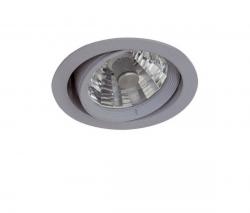 Изображение продукта planlicht shoplight 132