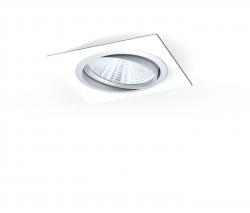 Изображение продукта planlicht shoplight 180 square LED