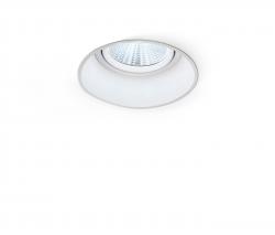 Изображение продукта planlicht shoplight 190 LED