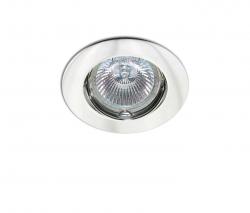 Изображение продукта planlicht spot 63