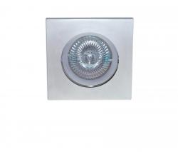 Изображение продукта planlicht spot 82 E