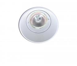 Изображение продукта planlicht spot 90 RZ