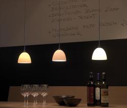 Изображение продукта planlicht merkur подвесной светильник