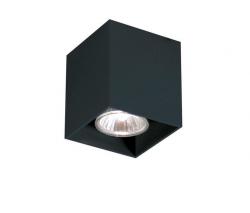 Изображение продукта planlicht spotlight 80 E