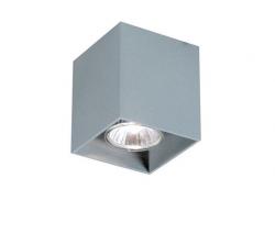 Изображение продукта planlicht spotlight 80 E