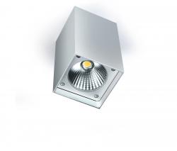 Изображение продукта planlicht spacetube IP54