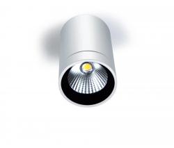 Изображение продукта planlicht spacetube IP54