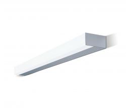 Изображение продукта planlicht p.mirror mirror lightning