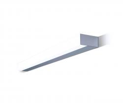 Изображение продукта planlicht p.mirror