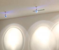 Изображение продукта planlicht 12V kliks chiaro