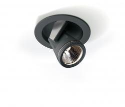 Изображение продукта planlicht comet 2 EB